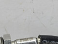 датчик загрязнения воздуха BMW 5 серия G30/G31 G30 2017, 2.0 л., B47 D20 A, дизель, АКПП, black sapphire metallic (475), седан, задний привод, правый руль, 8507628, 13628507628 - фото №8