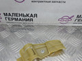 кронштейн (крепление) BMW 5 серия G30/G31 G30 2017, 2.0 л., B47 D20 A, дизель, АКПП, black sapphire metallic (475), седан, задний привод, правый руль, 61429331176, 9331176 - фото №2