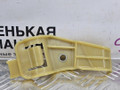 кронштейн (крепление) BMW 5 серия G30/G31 G30 2017, 2.0 л., B47 D20 A, дизель, АКПП, black sapphire metallic (475), седан, задний привод, правый руль, 61429331176, 9331176 - фото №4