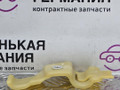 кронштейн (крепление) BMW 5 серия G30/G31 G30 2017, 2.0 л., B47 D20 A, дизель, АКПП, black sapphire metallic (475), седан, задний привод, правый руль, 61429331176, 9331176 - фото №5