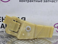 кронштейн (крепление) BMW 5 серия G30/G31 G30 2017, 2.0 л., B47 D20 A, дизель, АКПП, black sapphire metallic (475), седан, задний привод, правый руль, 61429331176, 9331176 - фото №3