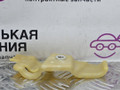 кронштейн (крепление) BMW 5 серия G30/G31 G30 2017, 2.0 л., B47 D20 A, дизель, АКПП, black sapphire metallic (475), седан, задний привод, правый руль, 61429331176, 9331176 - фото №6
