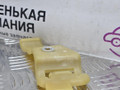 кронштейн (крепление) BMW 5 серия G30/G31 G30 2017, 2.0 л., B47 D20 A, дизель, АКПП, black sapphire metallic (475), седан, задний привод, правый руль, 61429331176, 9331176 - фото №7