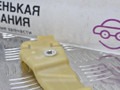 кронштейн (крепление) BMW 5 серия G30/G31 G30 2017, 2.0 л., B47 D20 A, дизель, АКПП, black sapphire metallic (475), седан, задний привод, правый руль, 61429331176, 9331176 - фото №8