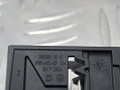 диагностический интерфейс BMW 5 серия G30/G31 G30 2017, 2.0 л., B47 D20 A, дизель, АКПП, black sapphire metallic (475), седан, задний привод, правый руль, 6814613, 61136814613 - фото №10