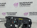 селектор АКПП Volkswagen Golf GTI 6 поколение 2011, 2.0 л., CCZB, бензин, робот, b4/b9a белый, хетчбэк 5 дв., передний привод, правый руль, 5K2713025AA, 5K0713263A - фото №7