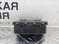 кожух электрических разъемов BMW 5 серия G30/G31 G30 2017, 2.0 л., B47 D20 A, дизель, АКПП, black sapphire metallic (475), седан, задний привод, правый руль, 61139252800, 9252800 - фото №8