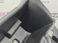 вещевое отделение в багажнике левое BMW 5 серия G30/G31 G30 2017, 2.0 л., B47 D20 A, дизель, АКПП, black sapphire metallic (475), седан, задний привод, правый руль, 51477373579, 7373579 - фото №7