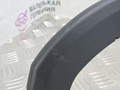 накладка петли багажника левая BMW 5 серия G30/G31 G30 2017, 2.0 л., B47 D20 A, дизель, АКПП, black sapphire metallic (475), седан, задний привод, правый руль, 51497383562, 7383562 - фото №8