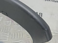 накладка петли багажника левая BMW 5 серия G30/G31 G30 2017, 2.0 л., B47 D20 A, дизель, АКПП, black sapphire metallic (475), седан, задний привод, правый руль, 51497383562, 7383562 - фото №9