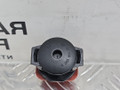 кронштейн радиатора Mercedes-Benz E-Класс W212 [рестайлинг] W212 2013, 2.0 л., M 274.920, бензин, АКПП, 775 iridiumsilber, седан, задний привод, правый руль, A1695040114, A0009912195 - фото №8