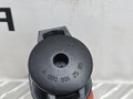 кронштейн радиатора Mercedes-Benz E-Класс W212 [рестайлинг] W212 2013, 2.0 л., M 274.920, бензин, АКПП, 775 iridiumsilber, седан, задний привод, правый руль, A1695040114, A0009912195 - фото №9