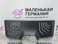 накладка на зеркало BMW 5 серия G30/G31 G30 2018, 2.0 л., B48 B20 A, бензин, АКПП, черный 475, седан, задний привод, правый руль, 51169303999, 9303999 - фото №2
