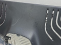 накладка на зеркало BMW 5 серия G30/G31 G30 2018, 2.0 л., B48 B20 A, бензин, АКПП, черный 475, седан, задний привод, правый руль, 51169303999, 9303999 - фото №3