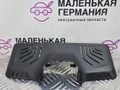накладка на зеркало BMW 5 серия G30/G31 G30 2018, 2.0 л., B48 B20 A, бензин, АКПП, черный 475, седан, задний привод, правый руль, 51169303999, 9303999 - фото №4
