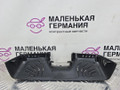 накладка на зеркало BMW 5 серия G30/G31 G30 2018, 2.0 л., B48 B20 A, бензин, АКПП, черный 475, седан, задний привод, правый руль, 51169303999, 9303999 - фото №8