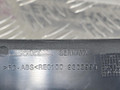 накладка на зеркало BMW 5 серия G30/G31 G30 2018, 2.0 л., B48 B20 A, бензин, АКПП, черный 475, седан, задний привод, правый руль, 51169303999, 9303999 - фото №9