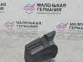 уплотнитель BMW 5 серия G30/G31 G30 2017, 2.0 л., B47 D20 A, дизель, АКПП, black sapphire metallic (475), седан, задний привод, правый руль, 7352224, 51487352224 - фото №2
