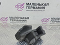 уплотнитель BMW 5 серия G30/G31 G30 2017, 2.0 л., B47 D20 A, дизель, АКПП, black sapphire metallic (475), седан, задний привод, правый руль, 7352224, 51487352224 - фото №3