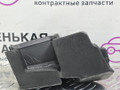 уплотнитель BMW 5 серия G30/G31 G30 2017, 2.0 л., B47 D20 A, дизель, АКПП, black sapphire metallic (475), седан, задний привод, правый руль, 7352224, 51487352224 - фото №5