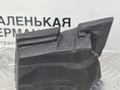 уплотнитель BMW 5 серия G30/G31 G30 2017, 2.0 л., B47 D20 A, дизель, АКПП, black sapphire metallic (475), седан, задний привод, правый руль, 7352224, 51487352224 - фото №7