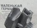 уплотнитель BMW 5 серия G30/G31 G30 2017, 2.0 л., B47 D20 A, дизель, АКПП, black sapphire metallic (475), седан, задний привод, правый руль, 7352224, 51487352224 - фото №6