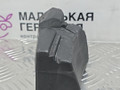 уплотнитель BMW 5 серия G30/G31 G30 2017, 2.0 л., B47 D20 A, дизель, АКПП, black sapphire metallic (475), седан, задний привод, правый руль, 7352224, 51487352224 - фото №8