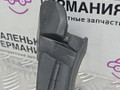 уплотнитель BMW 5 серия G30/G31 G30 2017, 2.0 л., B47 D20 A, дизель, АКПП, black sapphire metallic (475), седан, задний привод, правый руль, 7352224, 51487352224 - фото №9