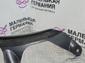 накладка колесной арки BMW 5 серия G30/G31 G30 2017, 2.0 л., B47 D20 A, дизель, АКПП, black sapphire metallic (475), седан, задний привод, правый руль, 51777433127, 7433127 - фото №8