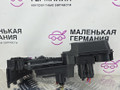распределитель тока BMW 5 серия G30/G31 G30 2018, 2.0 л., B48 B20 A, бензин, АКПП, черный 475, седан, задний привод, правый руль, 9339823, 61149339823, 61139362854 - фото №3