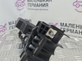 распределитель тока BMW 5 серия G30/G31 G30 2018, 2.0 л., B48 B20 A, бензин, АКПП, черный 475, седан, задний привод, правый руль, 9339823, 61149339823, 61139362854 - фото №5