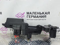 распределитель тока BMW 5 серия G30/G31 G30 2018, 2.0 л., B48 B20 A, бензин, АКПП, черный 475, седан, задний привод, правый руль, 9339823, 61149339823, 61139362854 - фото №4