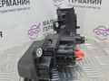 распределитель тока BMW 5 серия G30/G31 G30 2018, 2.0 л., B48 B20 A, бензин, АКПП, черный 475, седан, задний привод, правый руль, 9339823, 61149339823, 61139362854 - фото №6
