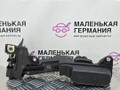 распределитель тока BMW 5 серия G30/G31 G30 2018, 2.0 л., B48 B20 A, бензин, АКПП, черный 475, седан, задний привод, правый руль, 9339823, 61149339823, 61139362854 - фото №8