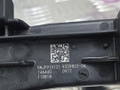 распределитель тока BMW 5 серия G30/G31 G30 2018, 2.0 л., B48 B20 A, бензин, АКПП, черный 475, седан, задний привод, правый руль, 9339823, 61149339823, 61139362854 - фото №9