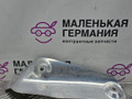 тепловой экран моторного отсека BMW 5 серия G30/G31 G30 2018, 2.0 л., B48 B20 A, бензин, АКПП, черный 475, седан, задний привод, правый руль, 31146861394, 6861394 - фото №6