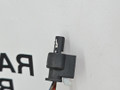 проводка Mercedes-Benz E-Класс W212 [рестайлинг] W212 2013, 2.0 л., M 274.920, бензин, АКПП, 775 iridiumsilber, седан, задний привод, правый руль, A0225451926 - фото №4