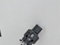 проводка Mercedes-Benz E-Класс W212 [рестайлинг] W212 2013, 2.0 л., M 274.920, бензин, АКПП, 775 iridiumsilber, седан, задний привод, правый руль, A0225451926 - фото №5