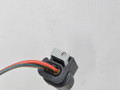 проводка Mercedes-Benz E-Класс W212 [рестайлинг] W212 2013, 2.0 л., M 274.920, бензин, АКПП, 775 iridiumsilber, седан, задний привод, правый руль, A0225451926 - фото №8