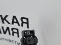 проводка Mercedes-Benz E-Класс W212 [рестайлинг] W212 2013, 2.0 л., M 274.920, бензин, АКПП, 775 iridiumsilber, седан, задний привод, правый руль, A0225451926 - фото №7
