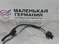 проводка Mercedes-Benz E-Класс W212 [рестайлинг] W212 2013, 2.0 л., M 274.920, бензин, АКПП, 775 iridiumsilber, седан, задний привод, правый руль, A0225451926 - фото №2