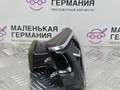 Подсветка декоративной накладки торпедо BMW 5 серия G30/G31 G30 2018, 2.0 л., B48 B20 A, бензин, АКПП, черный 475, седан, задний привод, правый руль, 64229330858, 9330858, 7941159 - фото №2