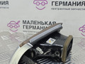 Подсветка декоративной накладки торпедо BMW 5 серия G30/G31 G30 2018, 2.0 л., B48 B20 A, бензин, АКПП, черный 475, седан, задний привод, правый руль, 64229330858, 9330858, 7941159 - фото №4