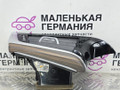 Подсветка декоративной накладки торпедо BMW 5 серия G30/G31 G30 2018, 2.0 л., B48 B20 A, бензин, АКПП, черный 475, седан, задний привод, правый руль, 64229330858, 9330858, 7941159 - фото №5