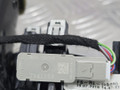 Подсветка декоративной накладки торпедо BMW 5 серия G30/G31 G30 2018, 2.0 л., B48 B20 A, бензин, АКПП, черный 475, седан, задний привод, правый руль, 64229330858, 9330858, 7941159 - фото №7