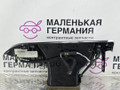 Подсветка декоративной накладки торпедо BMW 5 серия G30/G31 G30 2018, 2.0 л., B48 B20 A, бензин, АКПП, черный 475, седан, задний привод, правый руль, 64229330858, 9330858, 7941159 - фото №6