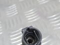 патрубок радиатора BMW 5 серия G30/G31 G30 2018, 2.0 л., B48 B20 A, бензин, АКПП, черный 475, седан, задний привод, правый руль, 17125A02485, 5A02485 - фото №4