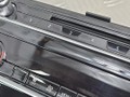 блок управления печки / климат-контроля BMW 5 серия G30/G31 G30 2018, 2.0 л., B48 B20 A, бензин, АКПП, черный 475, седан, задний привод, правый руль, 61316834463, 6834463, 61317947901, 7947901, 61316819266, 6819266, 5A4A4E5, 61315A4A4E5, 64117947859, 7947859 - фото №7