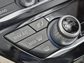 блок управления печки / климат-контроля BMW 5 серия G30/G31 G30 2018, 2.0 л., B48 B20 A, бензин, АКПП, черный 475, седан, задний привод, правый руль, 61316834463, 6834463, 61317947901, 7947901, 61316819266, 6819266, 5A4A4E5, 61315A4A4E5, 64117947859, 7947859 - фото №8