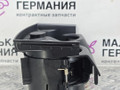 подстаканник BMW 5 серия G30/G31 G30 2018, 2.0 л., B48 B20 A, бензин, АКПП, черный 475, седан, задний привод, правый руль, 51166801508, 6801508, 6833813 - фото №3